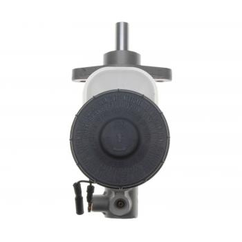 Raybestos MC390324 - Brake Master Cylinder Raybestos MC390324 Brake Master Cylinder product image 3 of 7