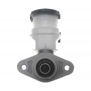 Raybestos MC390324 - Brake Master Cylinder Raybestos MC390324 Brake Master Cylinder product image 4 of 7