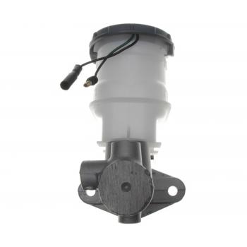 Raybestos MC390324 - Brake Master Cylinder Raybestos MC390324 Brake Master Cylinder product image 5 of 7