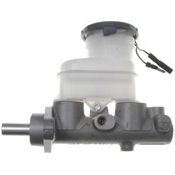 Raybestos MC390324 - Brake Master Cylinder Raybestos MC390324 Brake Master Cylinder product image 6 of 7