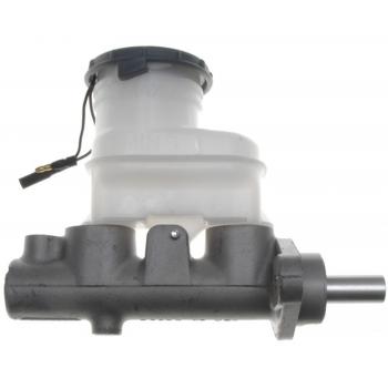 Raybestos MC390324 - Brake Master Cylinder Raybestos MC390324 Brake Master Cylinder product image 7 of 7