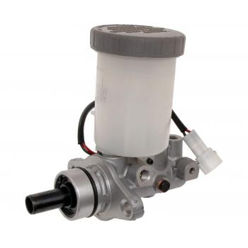 Raybestos MC390326 Brake Master Cylinder product image 1 of 7
