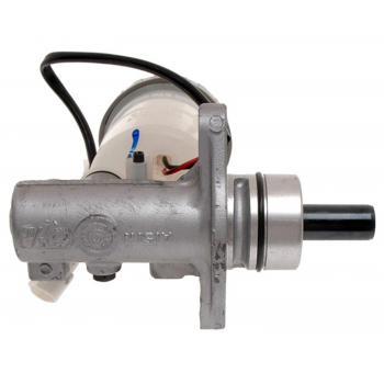 Raybestos MC390326 Brake Master Cylinder product image 2 of 7