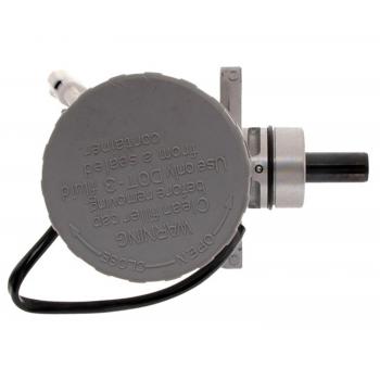 Raybestos MC390326 Brake Master Cylinder product image 3 of 7