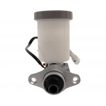 Raybestos MC390326 Brake Master Cylinder product image 4 of 7