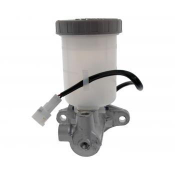 Raybestos MC390326 Brake Master Cylinder product image 5 of 7