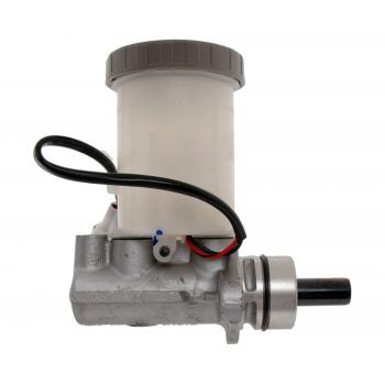 Raybestos MC390326 Brake Master Cylinder product image 6 of 7