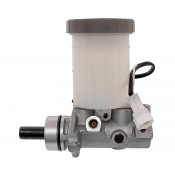 Raybestos MC390326 Brake Master Cylinder product image 7 of 7