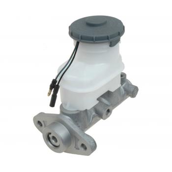 Raybestos MC390328 Brake Master Cylinder product image 1 of 7