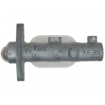 Raybestos MC390328 Brake Master Cylinder product image 2 of 7