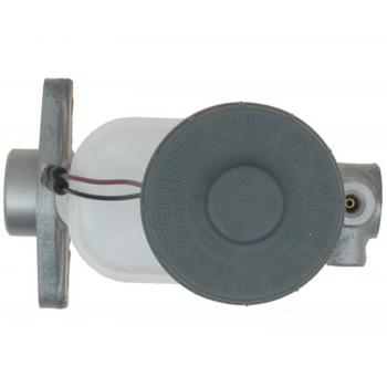 Raybestos MC390328 Brake Master Cylinder product image 3 of 7