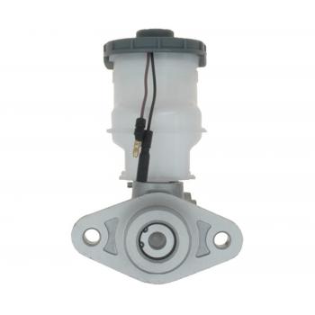 Raybestos MC390328 Brake Master Cylinder product image 4 of 7