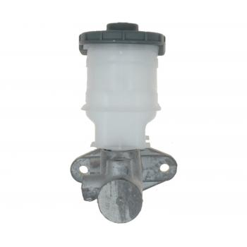 Raybestos MC390328 Brake Master Cylinder product image 5 of 7