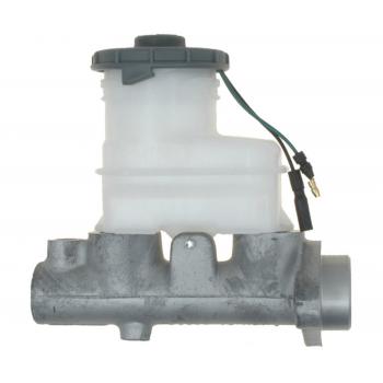 Raybestos MC390328 Brake Master Cylinder product image 6 of 7