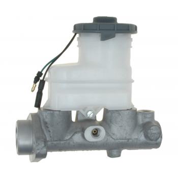 Raybestos MC390328 Brake Master Cylinder product image 7 of 7