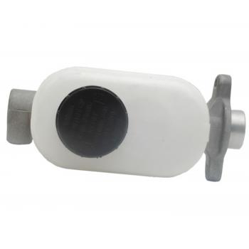Raybestos MC390329 Brake Master Cylinder product image 1 of 5
