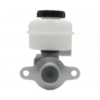 Raybestos MC390329 Brake Master Cylinder product image 2 of 5