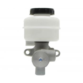 Raybestos MC390329 Brake Master Cylinder product image 3 of 5
