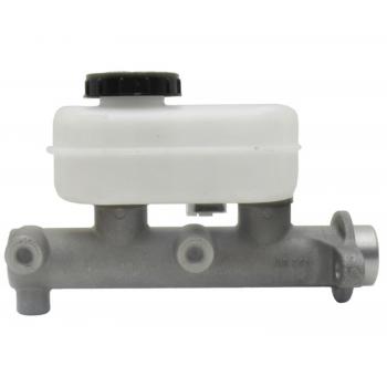 Raybestos MC390329 Brake Master Cylinder product image 4 of 5