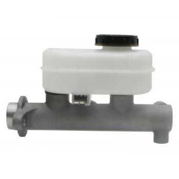 Raybestos MC390329 Brake Master Cylinder product image 5 of 5