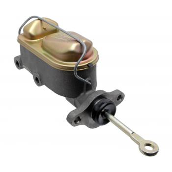 Raybestos MC39033 Brake Master Cylinder product image 1 of 3