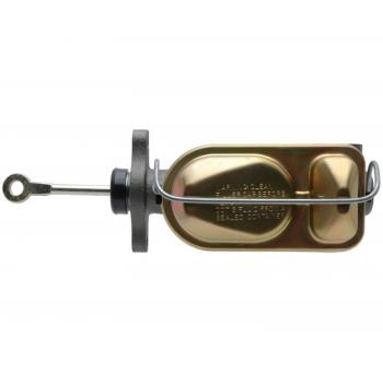 Raybestos MC39033 Brake Master Cylinder product image 2 of 3
