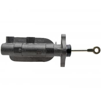 Raybestos MC39033 Brake Master Cylinder product image 3 of 3