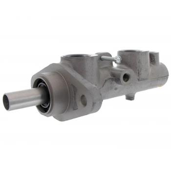 Raybestos MC390331 Brake Master Cylinder product image 1 of 7