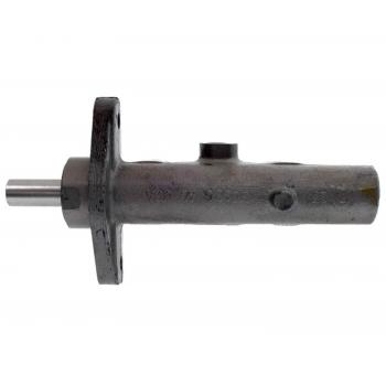 Raybestos MC390331 Brake Master Cylinder product image 2 of 7