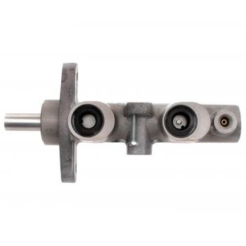 Raybestos MC390331 Brake Master Cylinder product image 3 of 7