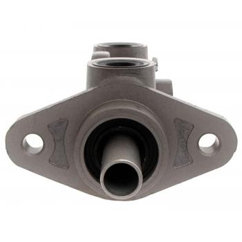 Raybestos MC390331 Brake Master Cylinder product image 4 of 7