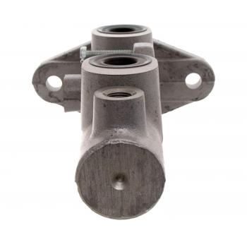 Raybestos MC390331 Brake Master Cylinder product image 5 of 7