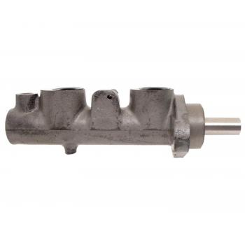 Raybestos MC390331 Brake Master Cylinder product image 6 of 7
