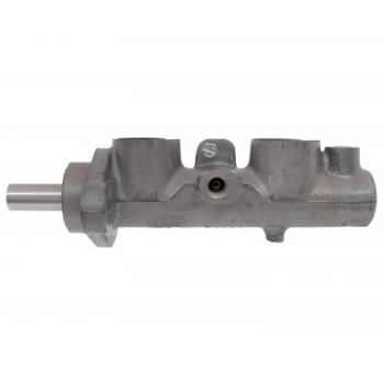 Raybestos MC390331 Brake Master Cylinder product image 7 of 7