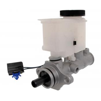 Raybestos MC390332 Brake Master Cylinder product image 1 of 7