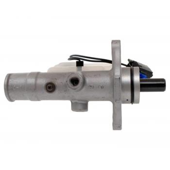 Raybestos MC390332 Brake Master Cylinder product image 2 of 7