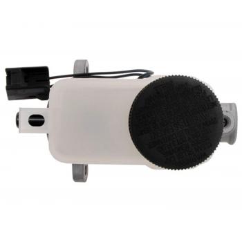 Raybestos MC390332 Brake Master Cylinder product image 3 of 7