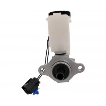 Raybestos MC390332 Brake Master Cylinder product image 4 of 7