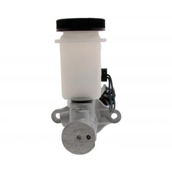 Raybestos MC390332 Brake Master Cylinder product image 5 of 7