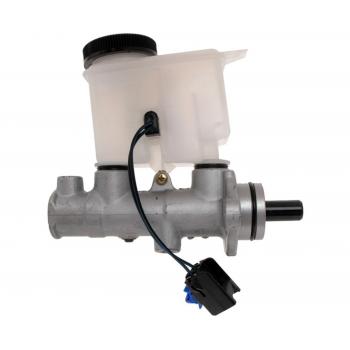 Raybestos MC390332 Brake Master Cylinder product image 6 of 7