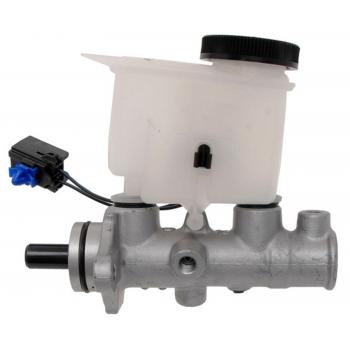 Raybestos MC390332 Brake Master Cylinder product image 7 of 7