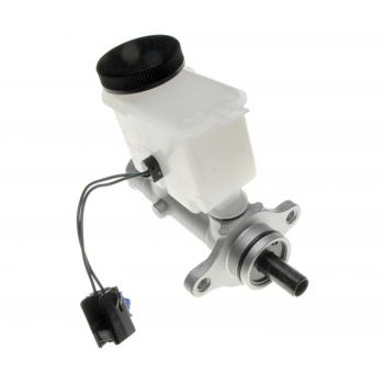 Raybestos MC390333 Brake Master Cylinder product image 1 of 7