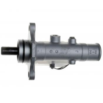 Raybestos MC390333 Brake Master Cylinder product image 2 of 7