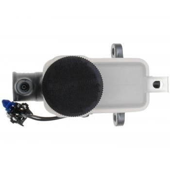 Raybestos MC390333 Brake Master Cylinder product image 3 of 7