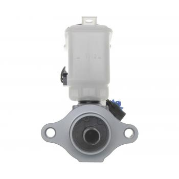 Raybestos MC390333 Brake Master Cylinder product image 4 of 7