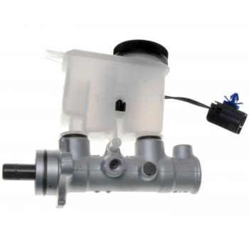 Raybestos MC390333 Brake Master Cylinder product image 6 of 7