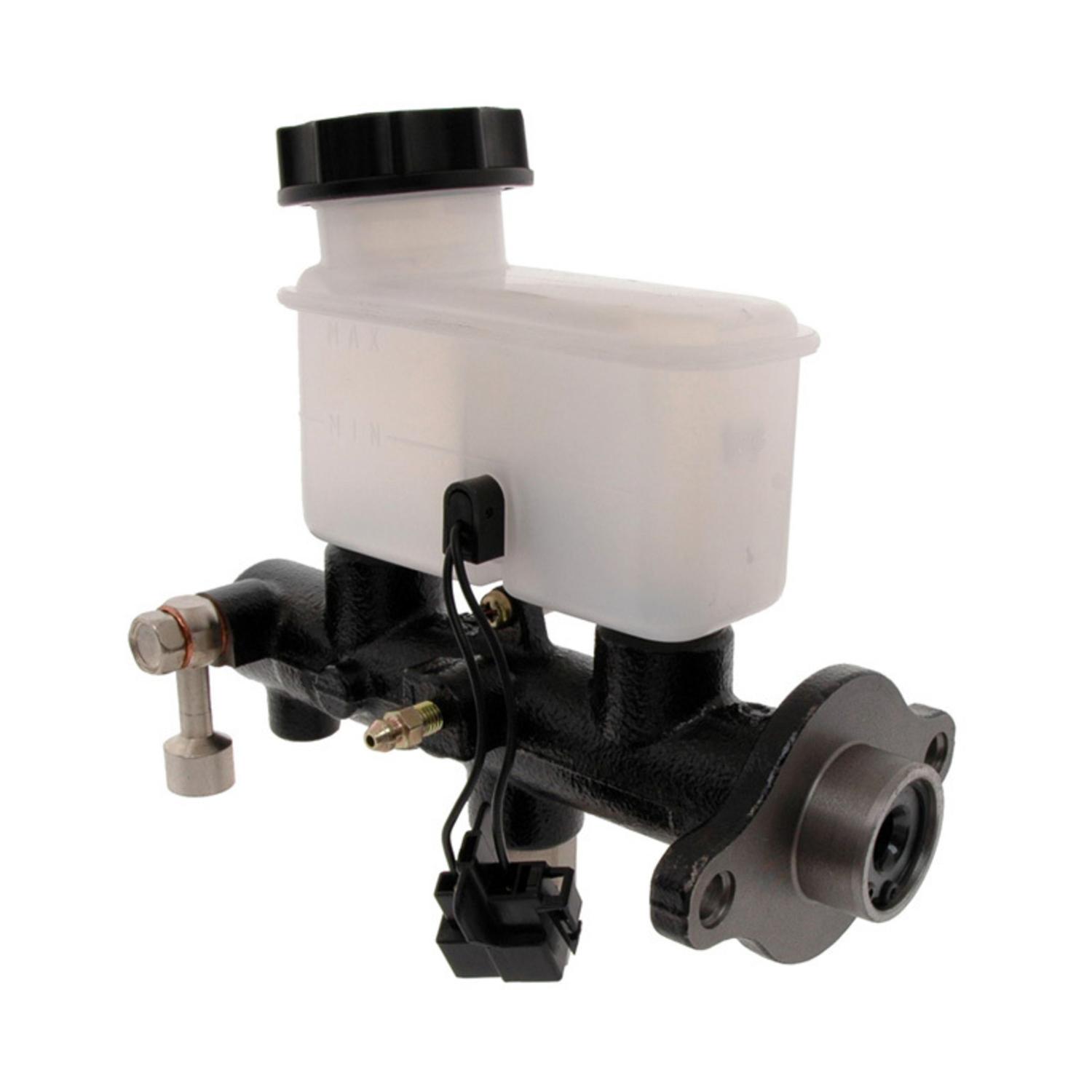 Raybestos MC390334 Brake Master Cylinder product image 1 of 7