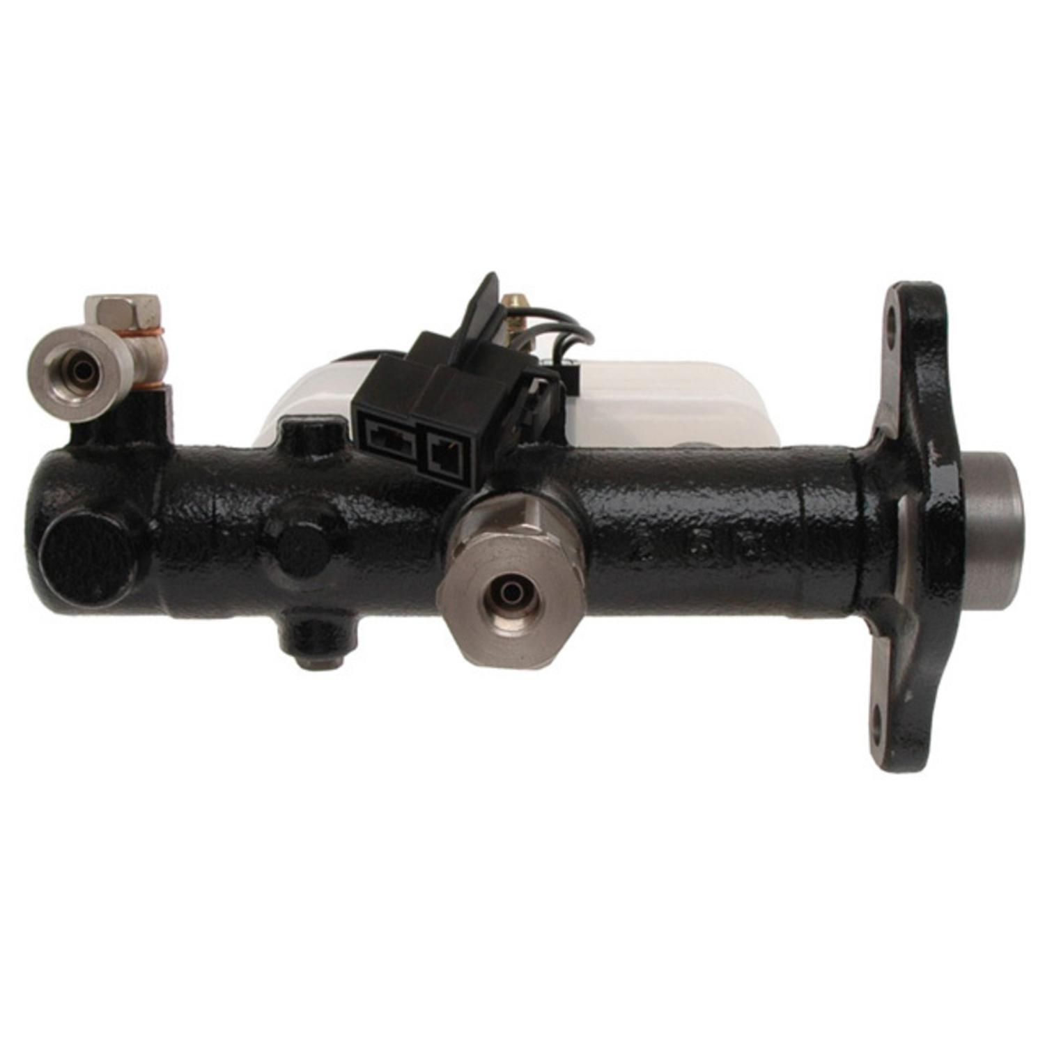 Raybestos MC390334 Brake Master Cylinder product image 2 of 7