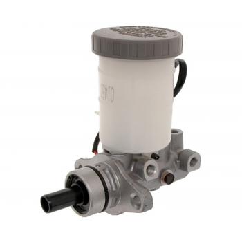 Raybestos MC390335 - Brake Master Cylinder Raybestos MC390335 Brake Master Cylinder product image 1 of 7