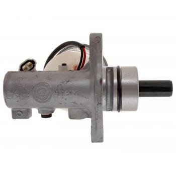 Raybestos MC390335 - Brake Master Cylinder Raybestos MC390335 Brake Master Cylinder product image 2 of 7
